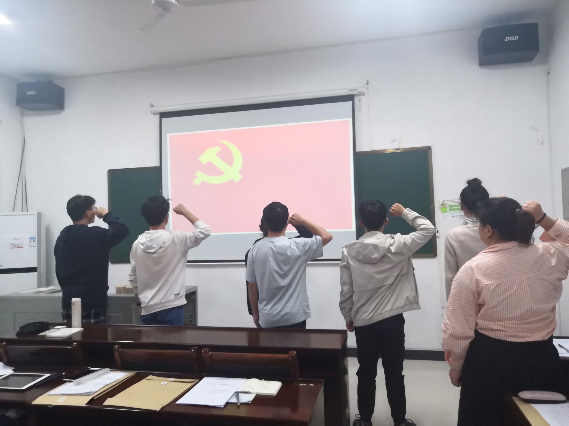 羞羞漫画