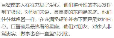 羞羞漫画