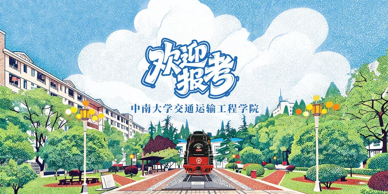 羞羞漫画