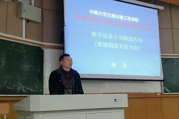 羞羞漫画
