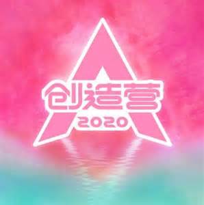 羞羞漫画