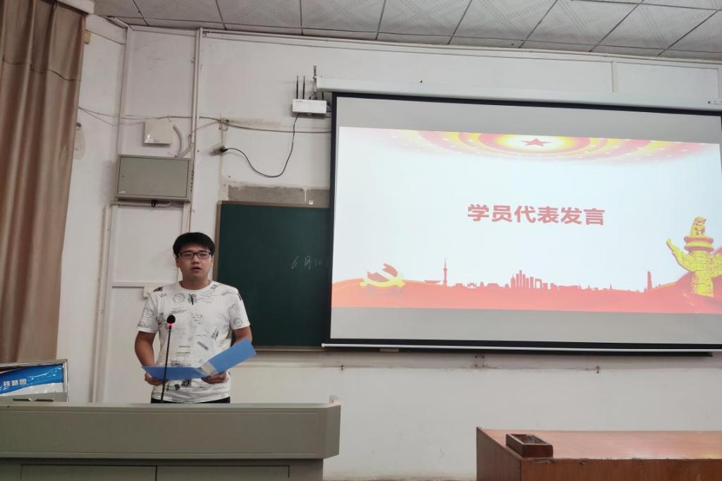 羞羞漫画