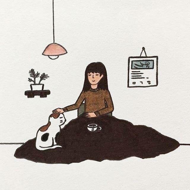 羞羞漫画