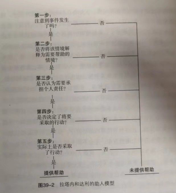 羞羞漫画