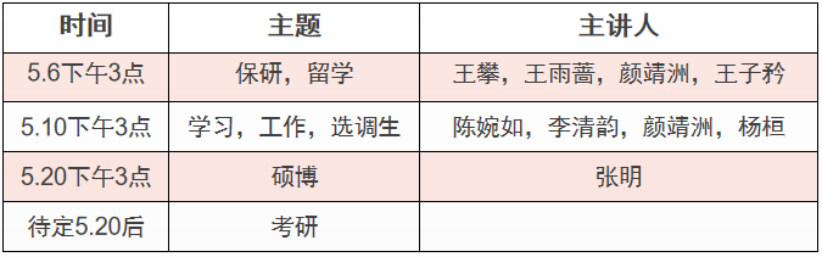 羞羞漫画