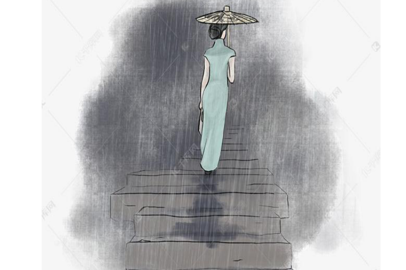 羞羞漫画