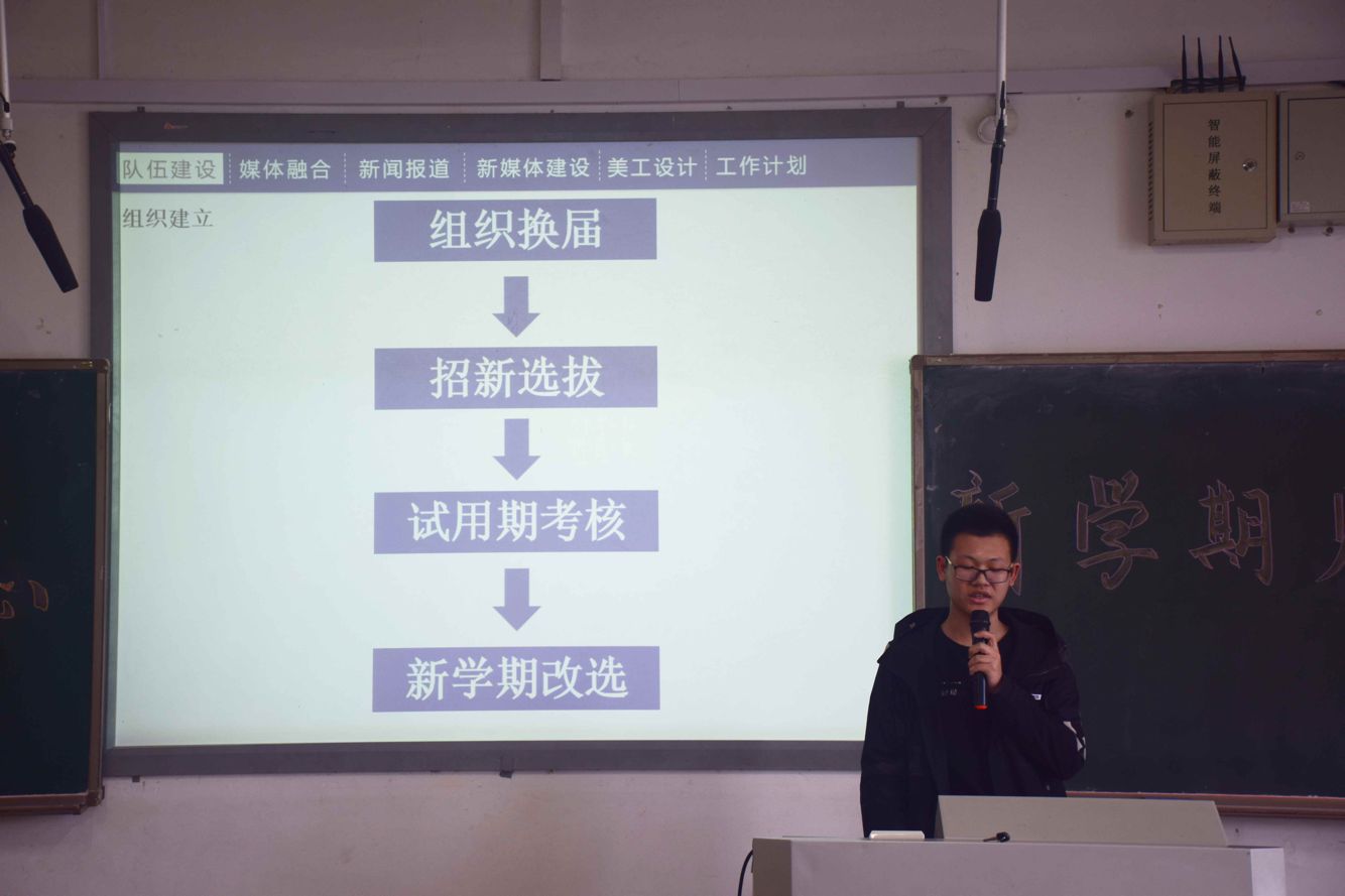 羞羞漫画