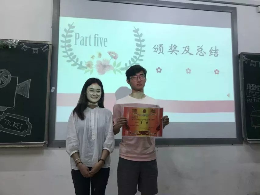 羞羞漫画