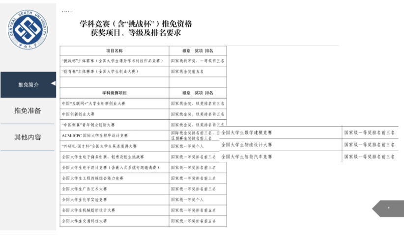 羞羞漫画