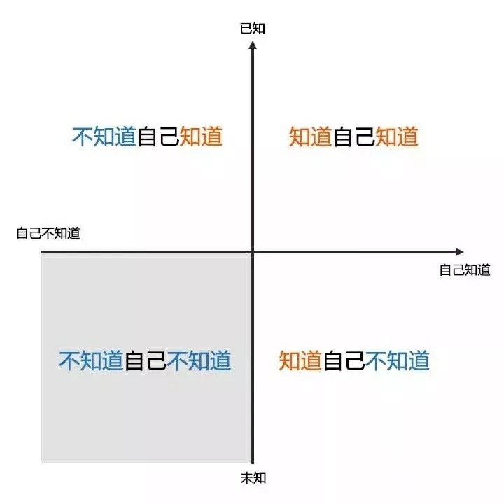 羞羞漫画