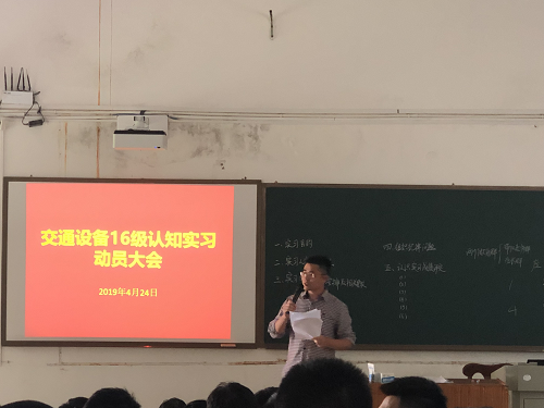 羞羞漫画