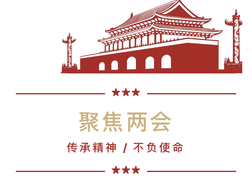 羞羞漫画