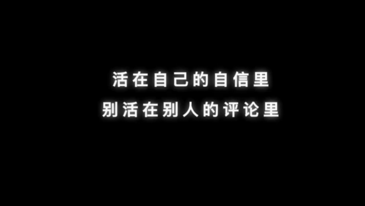 羞羞漫画