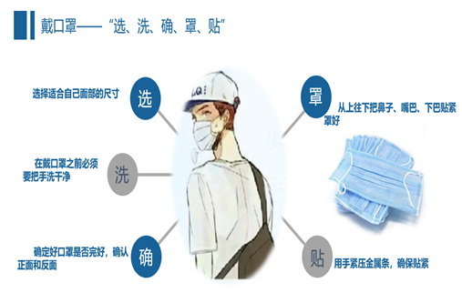 羞羞漫画