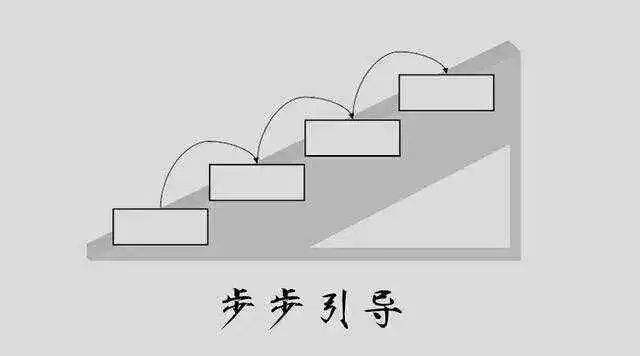 羞羞漫画