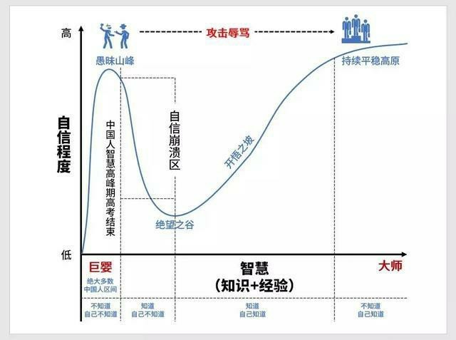 羞羞漫画