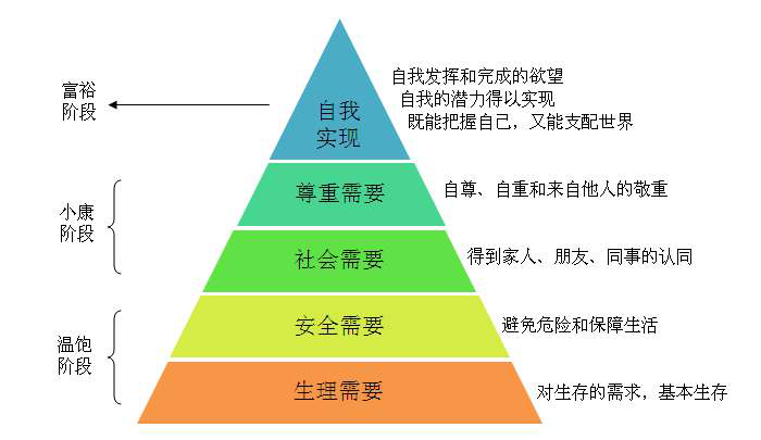 羞羞漫画