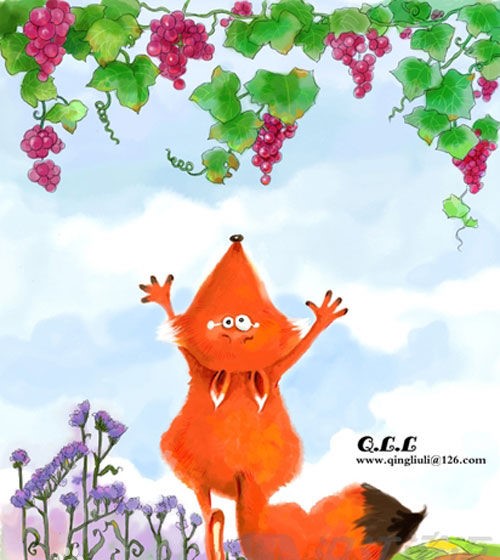 羞羞漫画