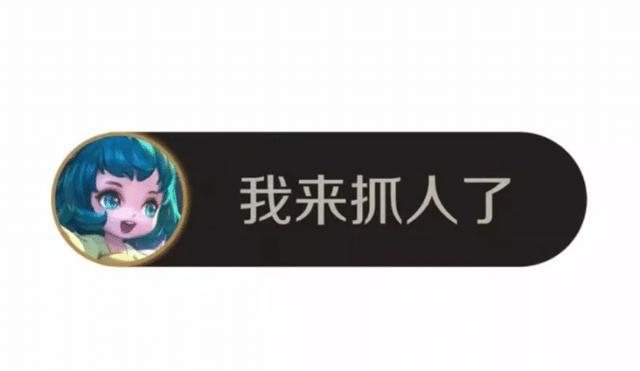 羞羞漫画