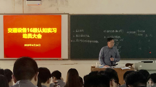 羞羞漫画