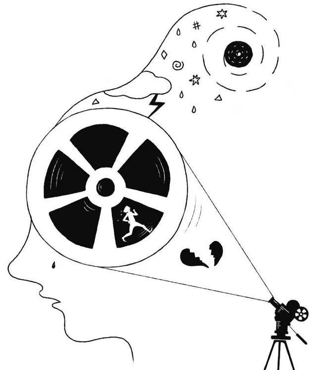 羞羞漫画