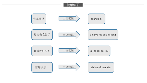 羞羞漫画