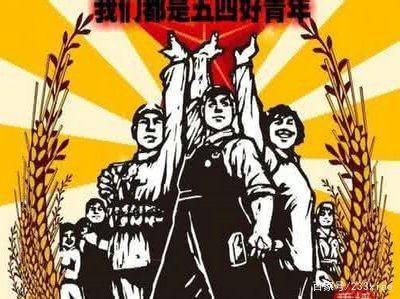 羞羞漫画