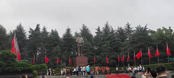 826404e907b1178d90b3c5fae3ce366c