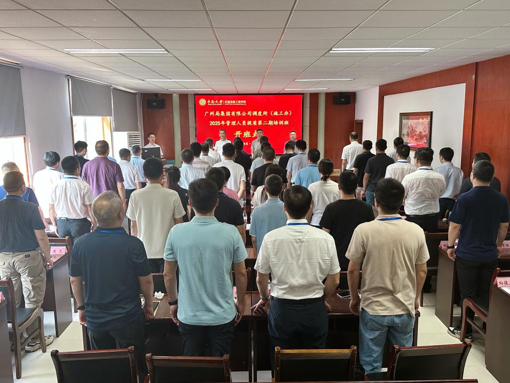 7dd1d65dba257bcd3ca73d7b06679e02