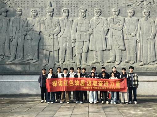 71c1eb3e2779a348eccf5db666c8313f