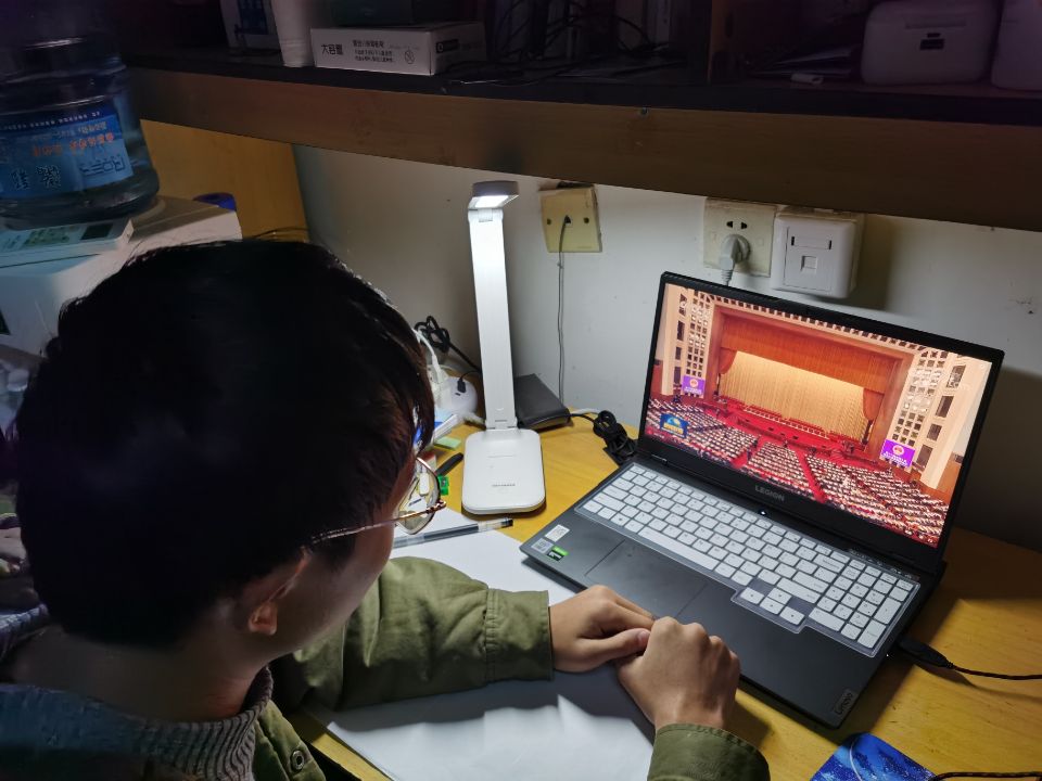 羞羞漫画