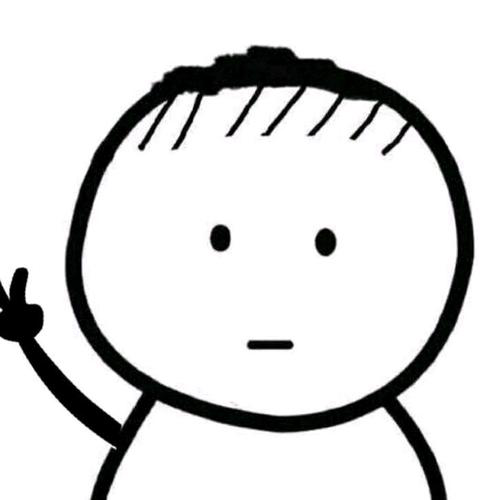 羞羞漫画
