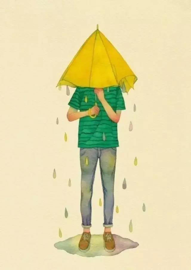 羞羞漫画