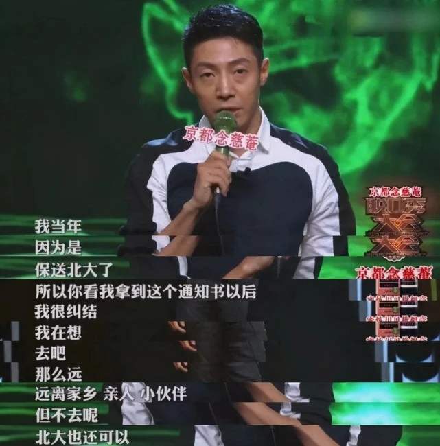 羞羞漫画