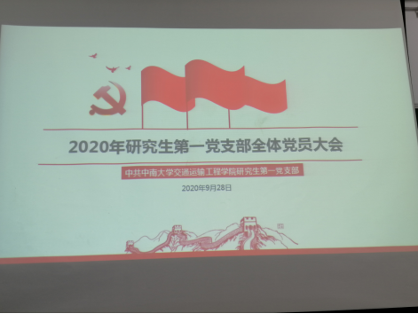 羞羞漫画