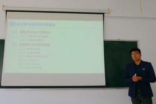 羞羞漫画